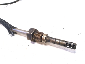Opel Vectra C (2002–2008) Abgastemperatursensor FGP55355404 - 3