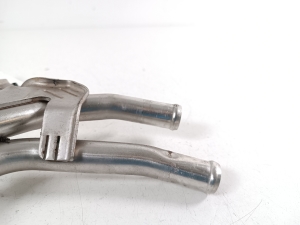 LEXUS IS (2013–2020) Pipe 1627931160 - 2