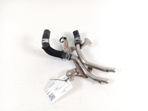   Rohr  - 1627931160 