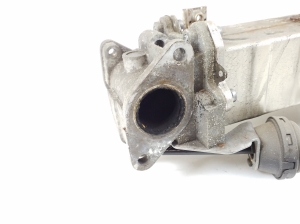 Hyundai Santa Fe (2012–2018) AGR-Ventilkühler 284162F710 - 5