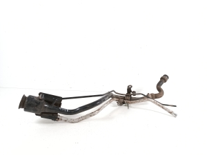   Fuel filler neck  - 7720153100 