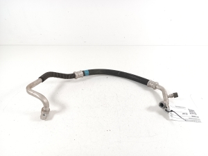 LEXUS IS (2013–2020) Klimaleitung 8871230360 - 2