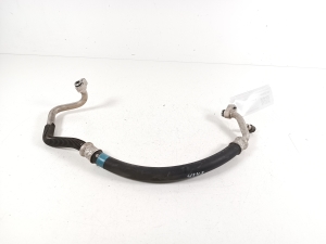   A/C hose  - 8871230360 