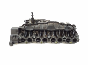 Hyundai Santa Fe (2012–2018) Ansaugkrümmer 283102F011 - 2