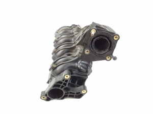 Hyundai Santa Fe (2012–2018) Ansaugkrümmer 283102F011 - 3