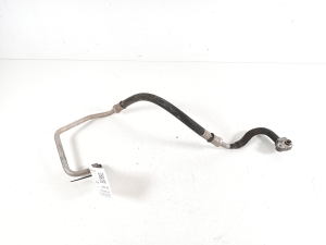   A/C hose  - 887113A740 