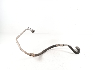 LEXUS IS (2013–2020) Klimaleitung 887113A740 - 2