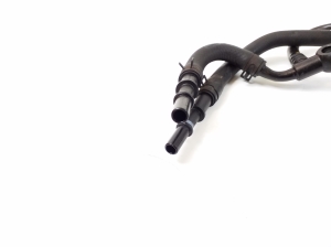 Hyundai Santa Fe (2012–2018) Rohr 314552F110 - 2