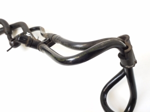 Hyundai Santa Fe (2012–2018) Rohr 314552F110 - 4