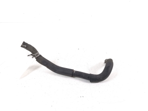 LEXUS IS (2013–2020) Voolik 1626131040 - 2