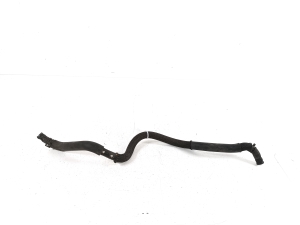 LEXUS IS (2013–2020) Voolik 1626431120 - 2