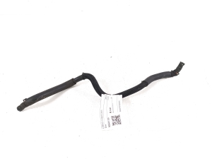   Hose  - 1626431120 