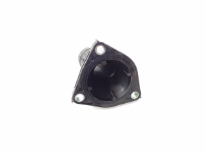 Hyundai Santa Fe (2012–2018) Pipe 256122F010 - 2