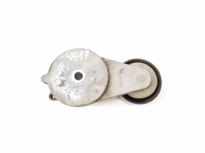 Hyundai Santa Fe (2012–2018) Riemenspanner 252812F000 - 2