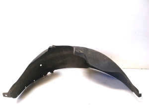 Kia Sorento (2014–2026) Rear wheel arch liner - 3