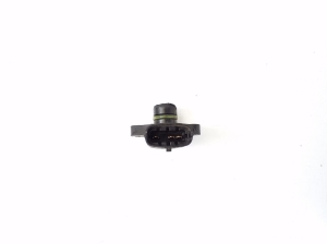 Hyundai Santa Fe (2012–2018) Sonstiger Sensor 392002F000 - 2