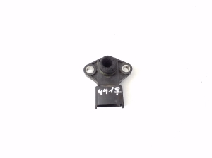Hyundai Santa Fe (2012–2018) Sonstiger Sensor 392002F000 - 3
