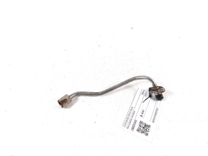   Fuel injector lines  - 2380231043 