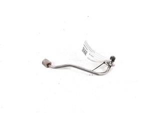 LEXUS IS (2013–2020) Pihustite torud 2380231043 - 2