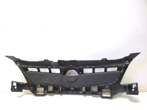 Opel Vectra C (2002–2008) Front grille 13260028 903000004 - 3