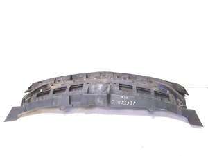 Opel Vectra C (2002–2008) Front grille 13260028 903000004 - 4