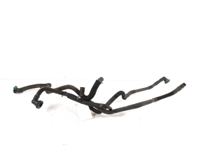 LEXUS IS (2013–2020) Hose set - 2