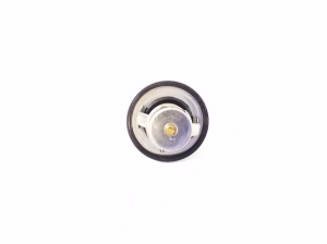 Hyundai Santa Fe (2012–2018) Termostaat 2550035540 - 2