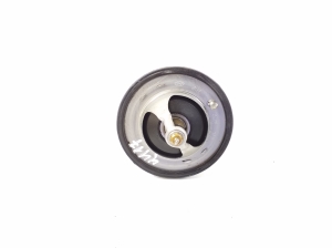 Hyundai Santa Fe (2012–2018) Termostaat 2550035540 - 3
