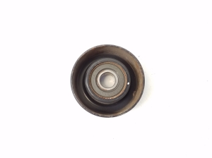 Hyundai Santa Fe (2012–2018) Other pulley 252872F000 - 2