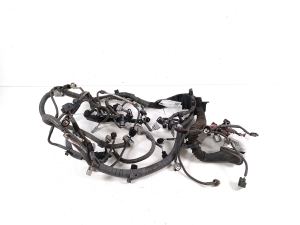  Engine wiring harness  - 8212153481 