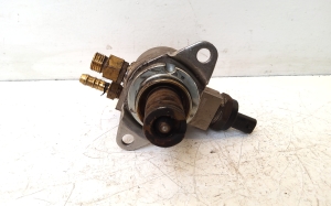 Kraftstoffpumpe - 03C127026D