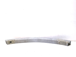 Opel Vectra C (2002–2008) Front bumper reinforcement - 2