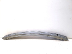 Opel Vectra C (2002–2008) Front bumper reinforcement - 3