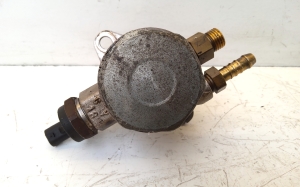 Volkswagen Golf VI (2008–2013) Kraftstoffpumpe 03C127026C - 2