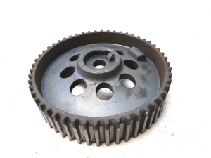 Opel Vectra C (2002–2008) Pulley on camshaft A883 - 2