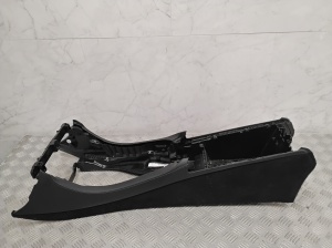 Mercedes Benz E-Class W213 (2017–2026) Mittelkonsole A2136801600