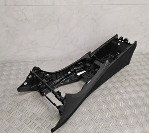 Mercedes Benz E-Class W213 (2017–2026) Mittelkonsole A2136801600 - 3