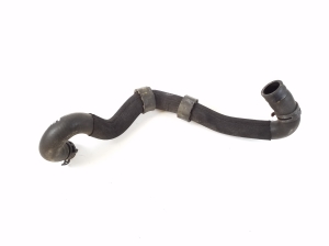 Mercedes Benz SLK-Class 172 (2011–2026) Schlauch A1728321094 - 3