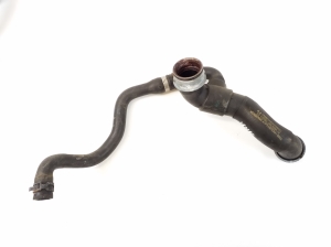   Radiator hose  - A1725014482 