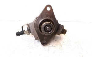 Kütusepump - 04E127026AA