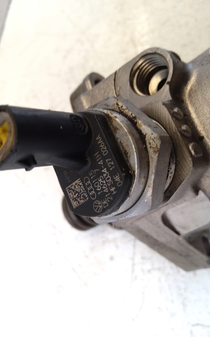 Volkswagen Polo V (2009–2017) Kütusepump 04E127026AA - 2