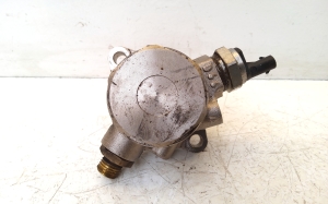 Volkswagen Polo V (2009–2017) Kütusepump 04E127026AA - 3