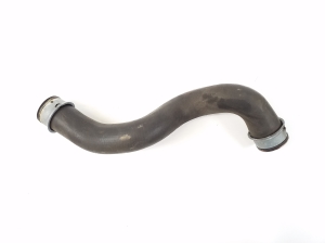   Wasserschlauch Kühler  - A1725010682 