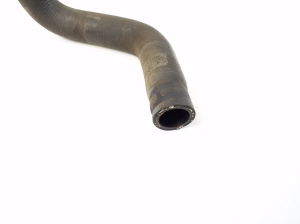 Mercedes Benz SLK-Class 172 (2011–2026) Voolik A6512031382 - 2