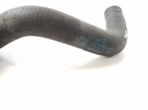 Mercedes Benz SLK-Class 172 (2011–2026) Voolik A6512031382 - 3