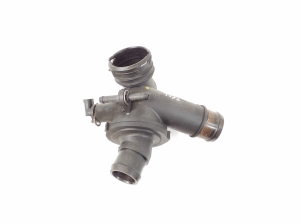   Kühlmittelthermostat  - A6512000615 