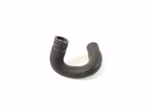 Mercedes Benz SLK-Class 172 (2011–2026) Voolik A6512000882 - 2