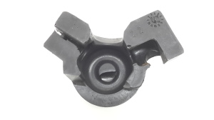 Mercedes Benz A-Class 176 (2012–2018) Sound insulation A2702260485 - 3