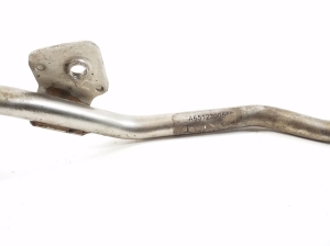 Mercedes Benz SLK-Class 172 (2011–2026) Voolik A6512300556 - 2