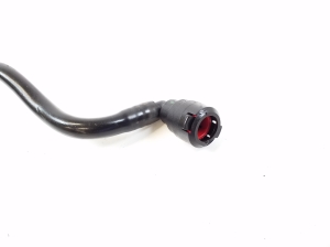 Mercedes Benz SLK-Class 172 (2011–2026) Voolik A6512300556 - 4